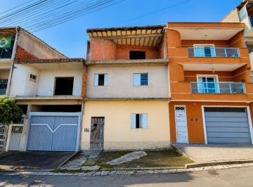 4e74d8d2-6dc3-4939-9bb3-a7dfb9b1cbd9 · Casa de vila para venda em Aliança com 4 quartos, sendo 1 suíte, 17,557m²