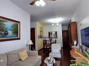 Apartamento · 75m² · 2 Quartos · 1 Vaga · Apartamento para venda em Tanque de 75.00m² com 2 Quartos e 1 Garagem