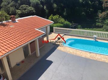 Terreno de 2 quartos, Jundiaí · Chácara para venda em Roseira de 622.00m² com 2 Quartos e 3 Garagens