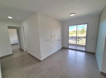 Apartamento · 45m² · 2 Quartos · 1 Vaga · Apartamento para alugar em Tijuco Preto de 45.00m² com 2 Quartos e 1 Garagem