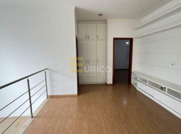 Casa · 300m² · 3 Quartos · 4 Vagas · Casa de Condomínio para venda em Condomínio Zurich Dorf de 300.00m² com 3 Quartos, 3 Suites e 4 Gara