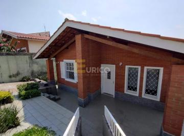 Casa · 123m² · 2 Quartos · 1 Vaga · Casa para venda em Castelo de 123.00m² com 2 Quartos e 1 Garagem