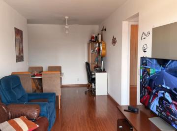 2904171d-8057-4531-93d6-0fbb9555fb13 · Apartamento para venda em Vila Pereira Cerca com 2 quartos, sendo 1 suíte, 64m²