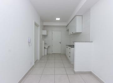28c3652f-4499-434f-a010-6b29d0694182 · Studio para venda em Ferreira com 1 quarto, 36m²
