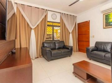d407018c-5c44-436f-b2e4-43848619f272 · Casa para venda em Parque Monteiro Soares com 4 quartos, sendo 1 suíte, 199m²
