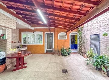 5cf5ef7a-4f22-45a8-8065-9f7c839fc5cd · Sobrado para venda em Parque São Luís com 4 quartos, 180m²