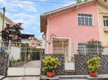 Casa · 220m² · 2 Quartos · 2 Vagas · Casa maravilhosa na Vila Pereira Carneiro