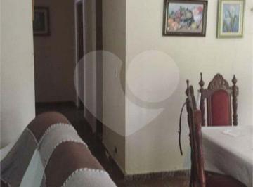 Terreno · 36000m² · 3 Quartos · 10 Vagas · Chácara para venda em Centro de 36000.00m² com 3 Quartos e 10 Garagens