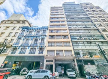 bb5d5350-5801-40ae-b8d9-dec35a0bad36 · Conjunto comercial para venda em Centro, 150m²