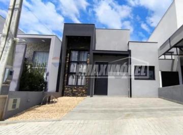 Casa · 90m² · 3 Quartos · 1 Vaga · Casa para venda em Colina Santa Mônica de 90.15m² com 3 Quartos, 1 Suite e 1 Garagem