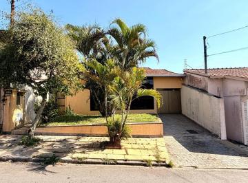 7de7e7f6-4097-4e2b-a645-d7a4da873fa9 · Casa para venda em Bocaina com 4 quartos, sendo 1 suíte, 255m²