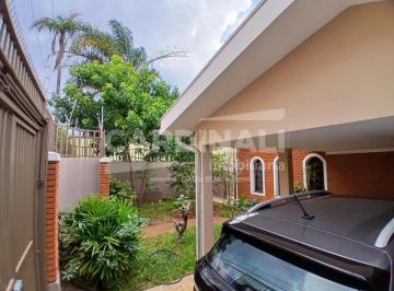 Casa · 172m² · 3 Quartos · 2 Vagas · Casa para venda em Cidade Jardim de 172.00m² com 3 Quartos, 1 Suite e 2 Garagens