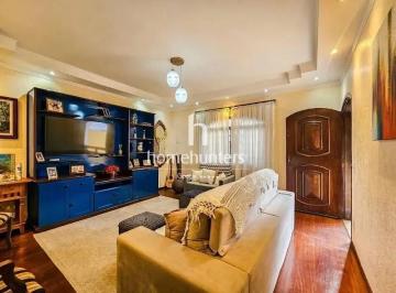 Casa · 137m² · 3 Quartos · 5 Vagas · Casa para venda em Parque Tropical de 137.00m² com 3 Quartos, 1 Suite e 5 Garagens