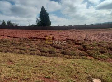 Terreno · 1020m² · Terreno en Condomínio para venda em Condomínio Tamboré Jundiaí de 1020.00m²