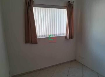 Apartamento · 104m² · 3 Quartos · 1 Vaga · Apartamento para alugar em Centro de 104.00m² com 3 Quartos e 1 Garagem
