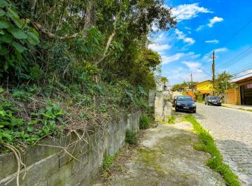 eef57734-f0ef-48f3-bf0a-31c6937a4555 · Terreno residencial para venda em Suíssa, 294m²