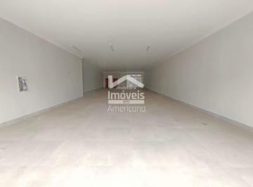 Comercial · 330m² · 4 Vagas · Imóvel Comercial para alugar em Vila Pavan de 330.00m² com 4 Garagens