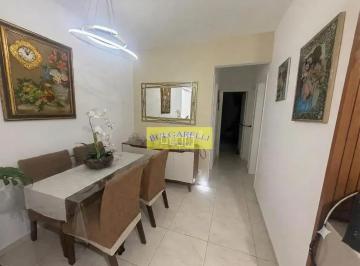 Apartamento · 87m² · 3 Quartos · 1 Vaga · Apartamento para venda em Jardim Guarani de 87.00m² com 3 Quartos, 1 Suite e 1 Garagem