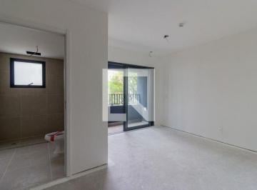 Apartamento · 30m² · 1 Quarto · Apartamento à Venda - Paraíso, 1 Quarto, 30 m² - São Paulo