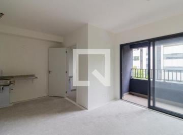 Apartamento de 1 quarto, São Paulo · Apartamento à Venda - Paraíso, 1 Quarto, 30 m² - São Paulo