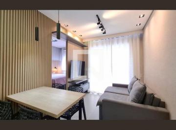 Apartamento · 38m² · 2 Quartos · 1 Vaga · Apartamento à Venda - Vila Formosa, 2 Quartos,  38 m² - São Paulo