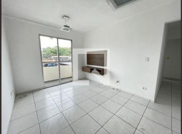 Apartamento · 45m² · 2 Quartos · 1 Vaga · Apartamento à Venda - Cidade São Francisco , 2 Quartos, 45 m² - São Paulo
