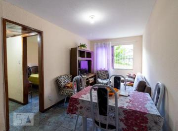 Apartamento · 50m² · 2 Quartos · 1 Vaga · Apartamento à Venda - Jardim Sulacap, 2 Quartos,  50 m² - Rio de Janeiro