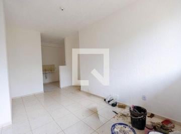 Apartamento · 50m² · 2 Quartos · 1 Vaga · Apartamento à Venda - Jardim Residencial Dona Lucilla, 2 Quartos, 50 m² - Indaiatuba