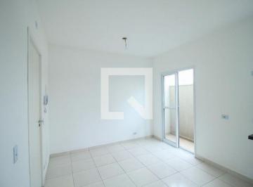 Apartamento · 40m² · 1 Quarto · Apartamento à Venda - Mooca, 1 Quarto, 40 m² - São Paulo