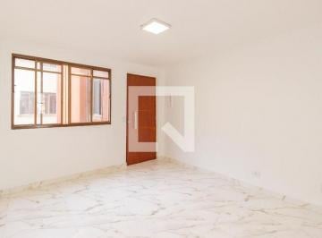 Apartamento · 45m² · 2 Quartos · 1 Vaga · Apartamento à Venda - Sitio Morro Grande, 2 Quartos, 45 m² - São Paulo