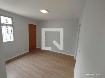 Apartamento · 44m² · 2 Quartos · 1 Vaga · Apartamento à Venda - Parque do Colégio , 2 Quartos,  44 m² - Jundiaí