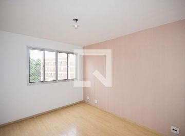 Apartamento · 49m² · 2 Quartos · 1 Vaga · Apartamento à Venda - Jardim Olinda, 2 Quartos, 49 m² - São Paulo