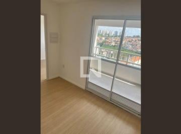 Apartamento de 2 quartos, São Paulo · Apartamento à Venda - Piqueri, 2 Quartos,  28 m² - São Paulo