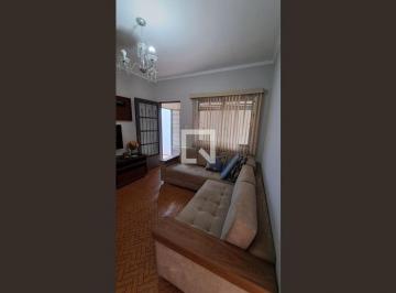Casa · 105m² · 3 Quartos · 1 Vaga · Casa à Venda - Vila das Mercês, 3 Quartos, 105 m² - São Paulo