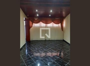 Casa · 125m² · 2 Quartos · 1 Vaga · Casa à Venda - Parque São Rafael, 2 Quartos, 125 m² - São Paulo