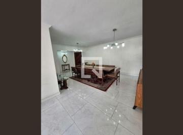 Apartamento · 45m² · 1 Quarto · Apartamento à Venda - Saúde, 1 Quarto, 45 m² - São Paulo