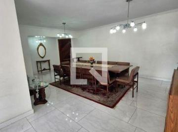 Apartamento · 45m² · 1 Quarto · Apartamento à Venda - Saúde, 1 Quarto, 45 m² - São Paulo