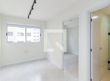 Apartamento · 33m² · 2 Quartos · Apartamento à Venda - Freguesia do Ó, 2 Quartos,  33 m² - São Paulo