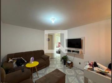 Apartamento · 54m² · 2 Quartos · 1 Vaga · Apartamento à Venda - Cooperativa, 2 Quartos, 54 m² - São Bernardo do Campo
