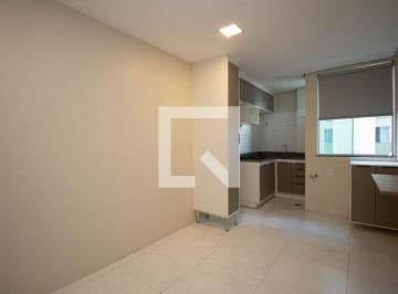 Apartamento · 30m² · 1 Quarto · 1 Vaga · Apartamento à Venda - Águas Claras, 1 Quarto, 30 m² - Brasília
