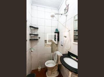 Casa · 180m² · 3 Quartos · Casa à Venda - Vila Matilde, 3 Quartos, 180 m² - São Paulo