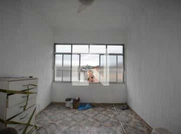Apartamento · 57m² · 1 Quarto · 1 Vaga · Apartamento à Venda - Penha, 1 Quarto, 57 m² - Rio de Janeiro