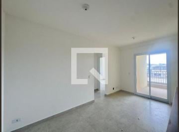 Apartamento · 52m² · 2 Quartos · Apartamento à Venda - Jardim Ansalca, 2 Quartos,  52 m² - Guarulhos