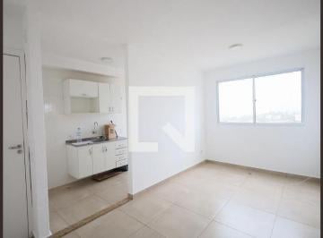 Apartamento · 40m² · 2 Quartos · Apartamento à Venda - Bussocaba, 2 Quartos,  40 m² - Osasco