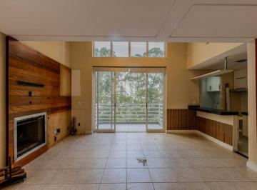 6cfc5cf5-a625-4c84-bcc1-29adde863e07 · Apartamento para venda em Vila Suzana com 1 quarto, sendo 1 suíte, 84m²