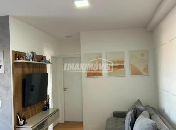 Apartamento · 60m² · 2 Quartos · 1 Vaga · Apartamento para venda em Jardim Morumbi de 60.00m² com 2 Quartos, 1 Suite e 1 Garagem