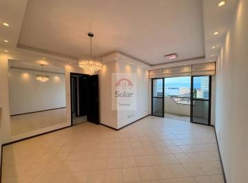 Apartamento · 75m² · 2 Quartos · 1 Vaga · Apartamento para venda em Barranco de 75.00m² com 2 Quartos, 1 Suite e 1 Garagem