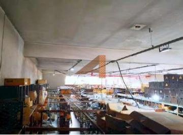 Comercial · 541m² · 12 Vagas · Prédio Comercial para venda em Jardim Cotinha de 541.00m² com 12 Garagens