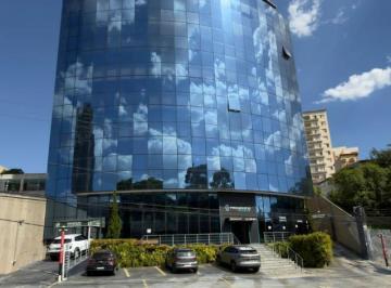 a230ba31-3371-4943-8e81-b9b13493f2cd · Conjunto comercial para venda em Parada Inglesa, 55m²