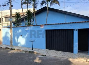 Casa · 195m² · 4 Quartos · 3 Vagas · Casa para alugar em Saúde de 195.00m² com 4 Quartos, 1 Suite e 3 Garagens